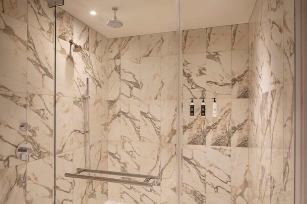 Images Caesars Republic Scottsdale, a Hilton Hotel