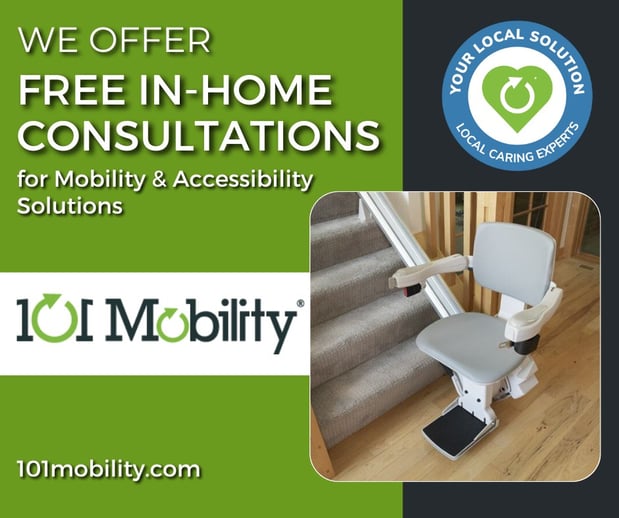 Images 101 Mobility of Indianapolis