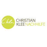 Kundenlogo Nachhilfe Christian Klee