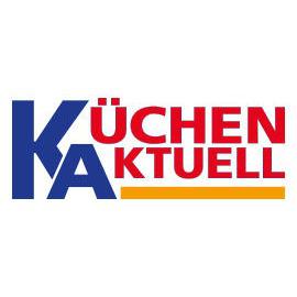 Logo von Küchen Aktuell GmbH