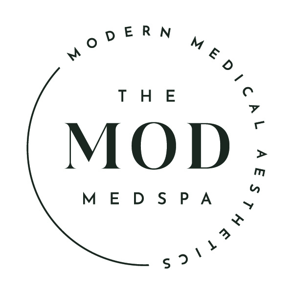 The MOD Medspa
