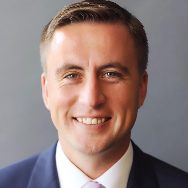 Images Edward Jones - Financial Advisor: Eric M Robbins, CFP®