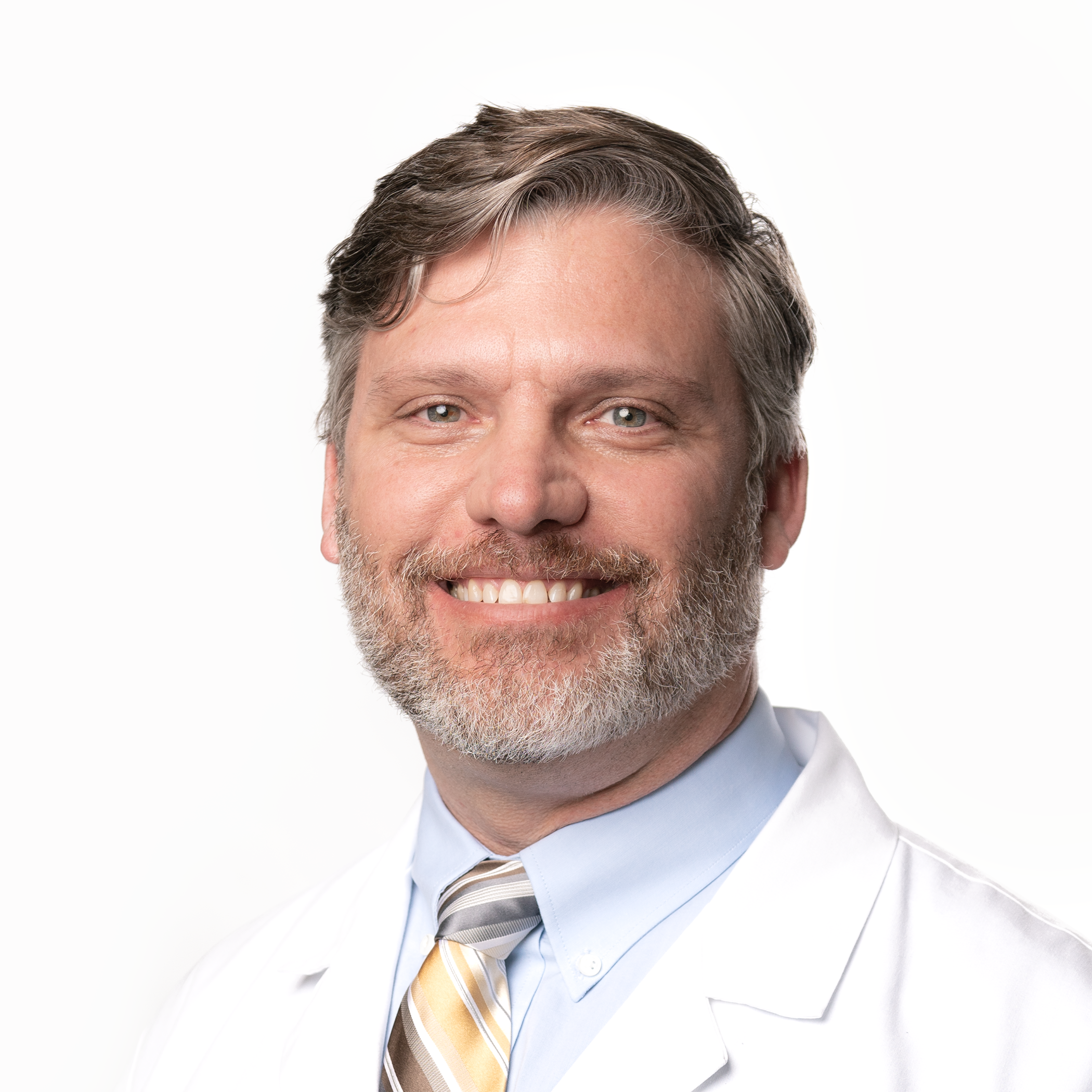Richard L. Ursone