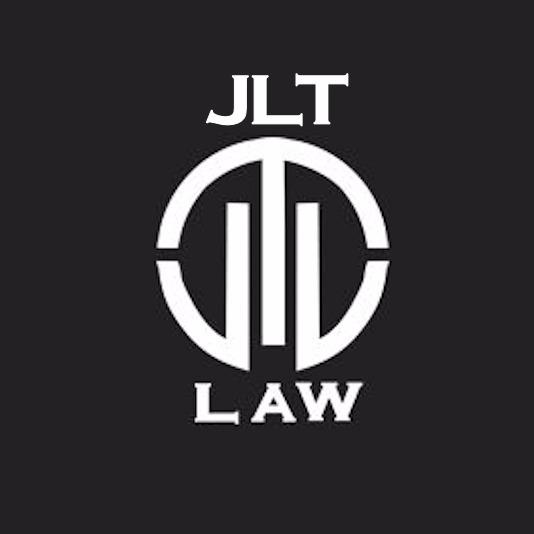 JLT Law