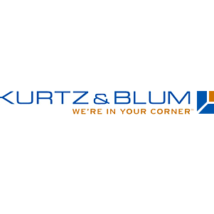 Kurtz & Blum, PLLC Logo