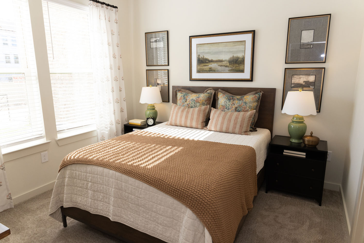 Walton Crossing & The Legacy at Walton Crossing Image