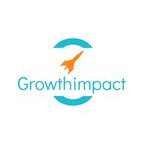 Growthimpact Logo