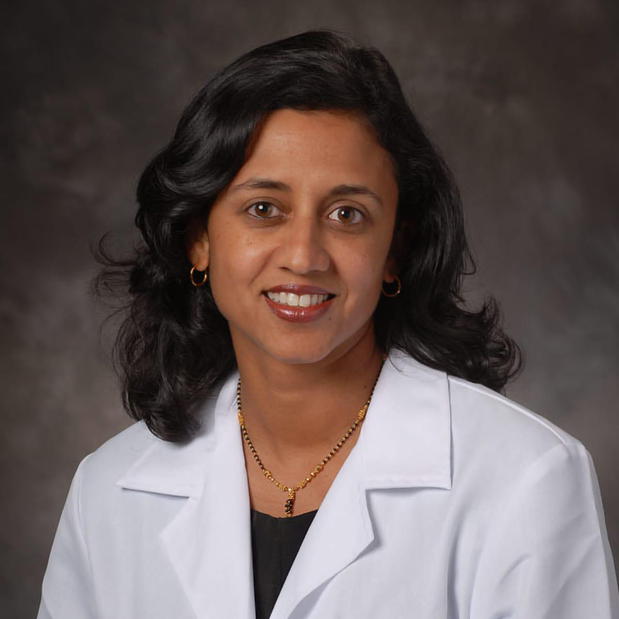 Images Elizabeth Garrot, MD