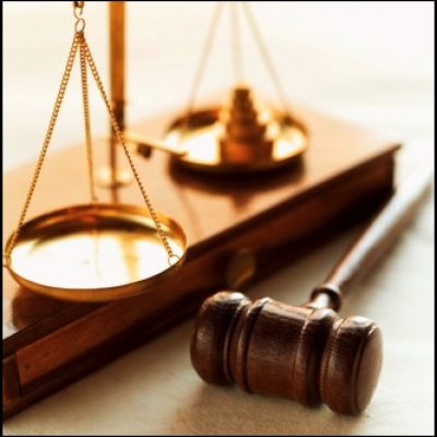 Images Law Office of David A Breston