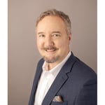 Brad Hughes - State Farm Insurance Agent Logo