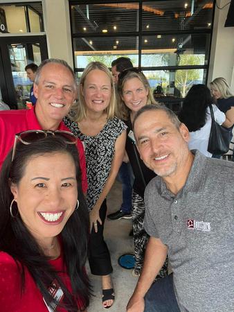 Images Bryan Fifer - State Farm Insurance Agent