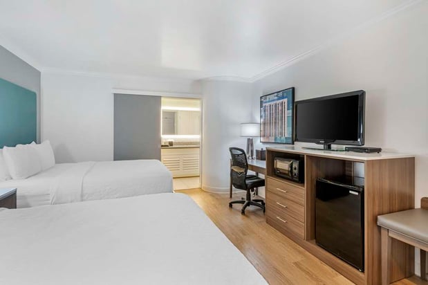 Images Best Western Plus Riviera