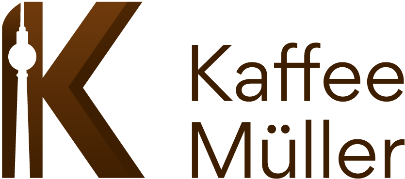 Logo Kaffee Müller GmbH - Kaffeemaschine reparieren, Kaffeevollautomat Reparatur & Wartung