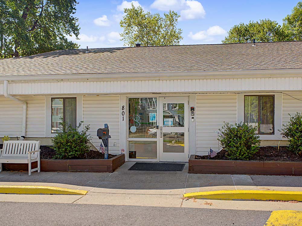 Herndon Avenue KinderCare