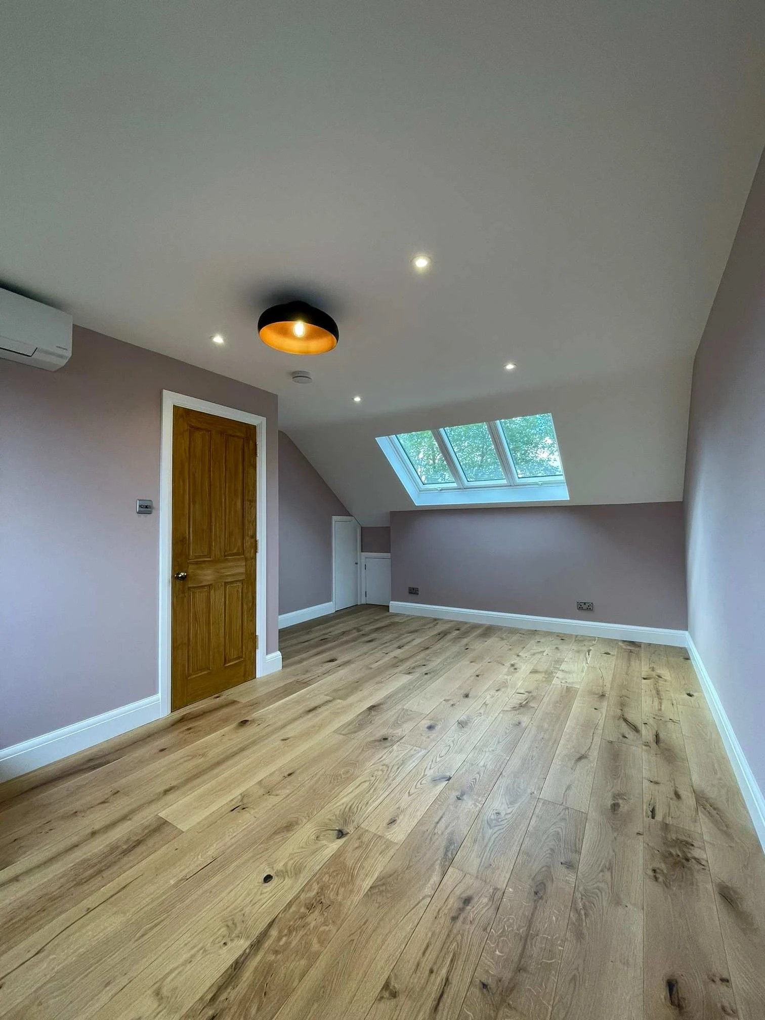 Images Ridgeline Lofts Ltd