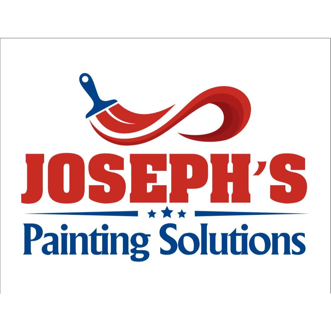 Joseph's Painting Solutions