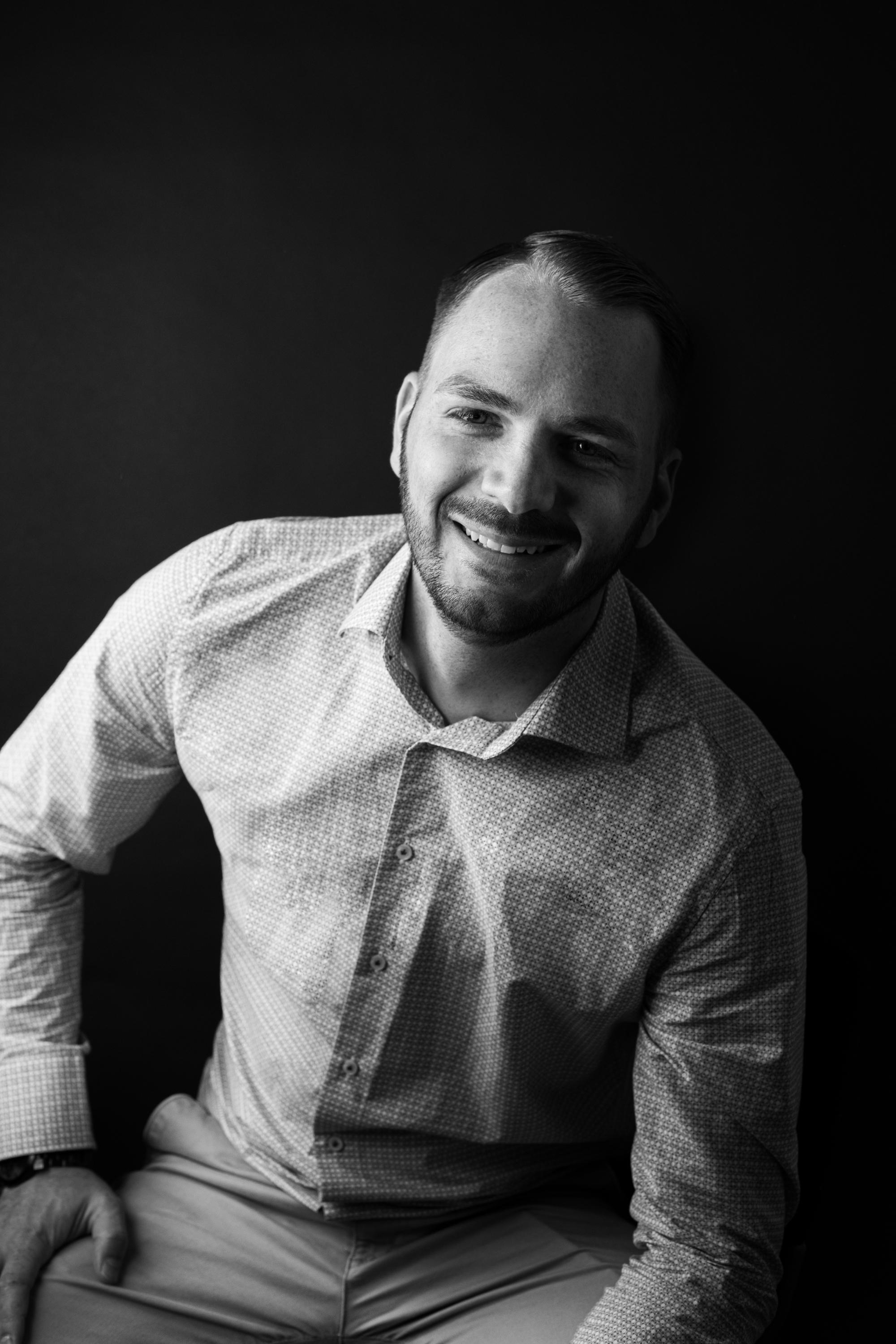 advice4friends Versicherungsteam in Gundersheim, Neuweg 12 in Gundersheim