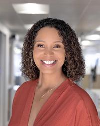 Courtney Phyfer, NP - Henderson, NV - Family Medicine