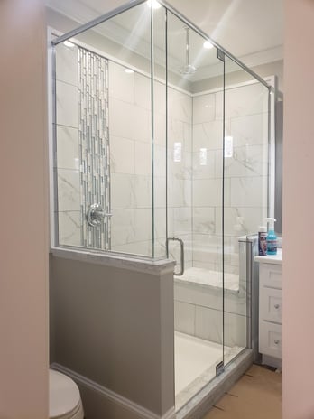 Images Glass Doctor of The Gulf Coast