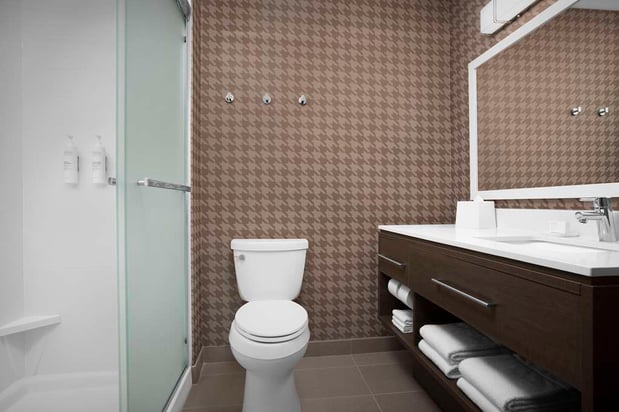Images Home2 Suites by Hilton Phoenix North Happy Valley