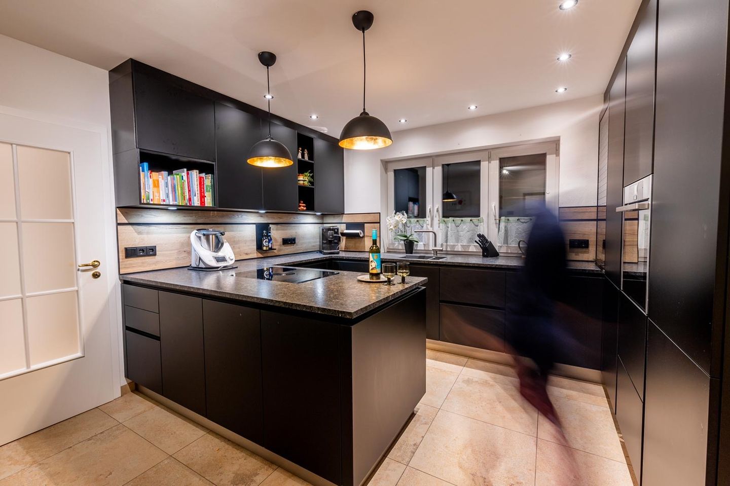 Florian Ledermann Steinmetzbetrieb, Gewerbestr. 9 in Bad Wörishofen