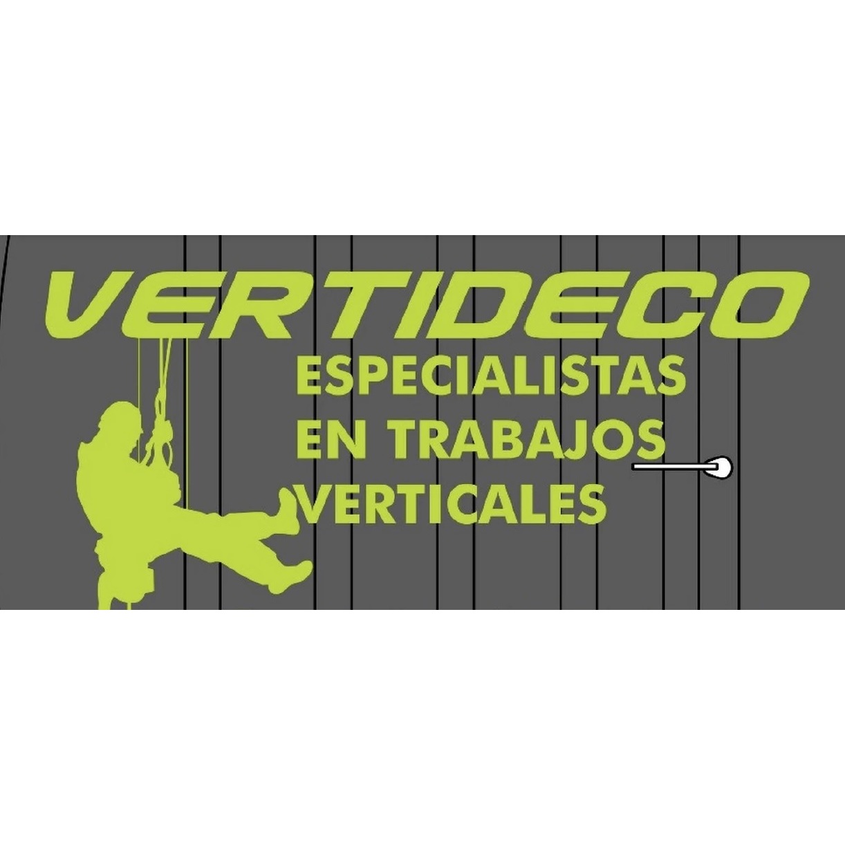 VERTIDECO Jaén