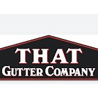 That Gutter Company