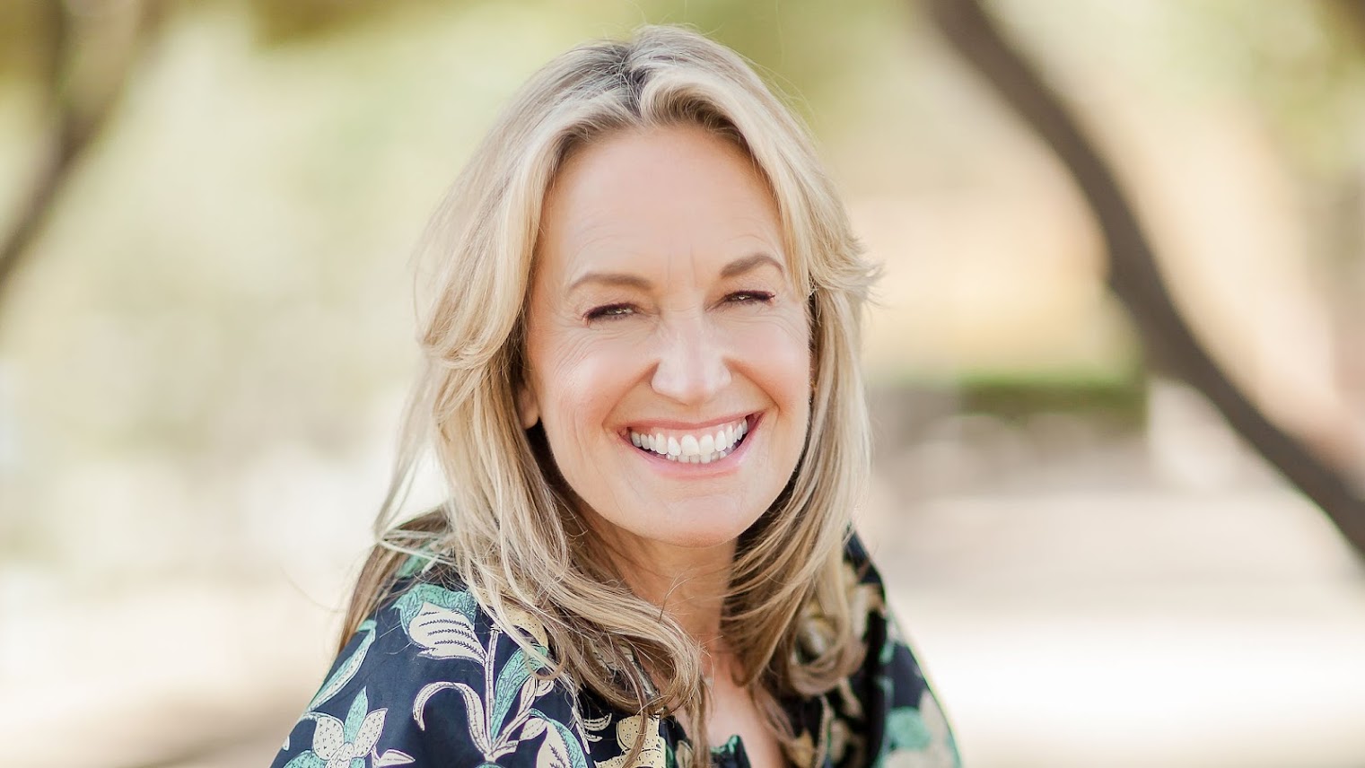 Joanna Armstrong | Realtor | Vantage Real Estate