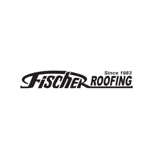 Fischer Roofing Co. - Roseville