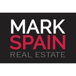 Mark Spain Real Estate - Tampa, FL 33634 - (855)299-7653 | ShowMeLocal.com