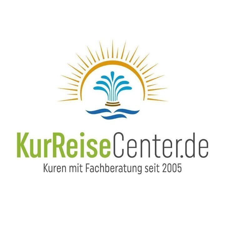 Reisebüro Reiseladen GmbH - KurReiseCenter.de, Sommerwiesenweg 24 in Berlin
