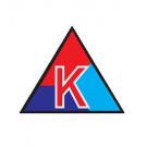 Triangle Grading And Paving Inc Logo