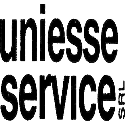 Uniesse Service Logo