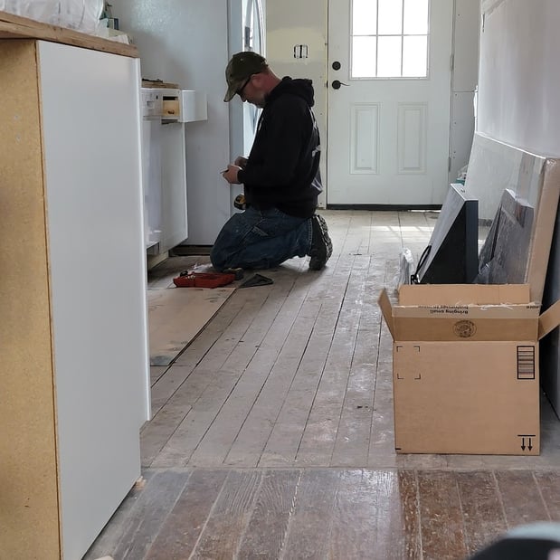 Images The Idaho Handyman