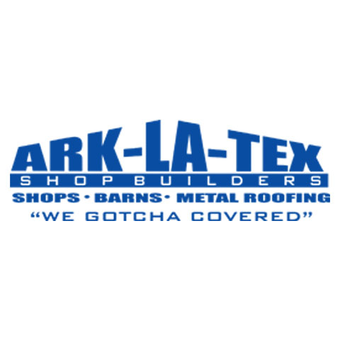 ARK-LA-TEX Shop Builders of Texas New Braunfels (830)730-0515