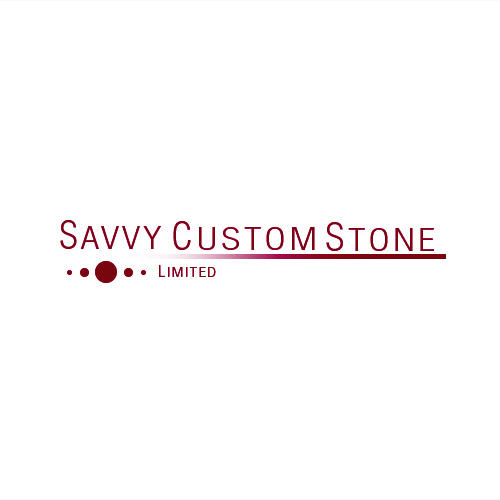 Savvy Custom Stone