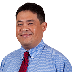 Images Jess Arcenas, MD