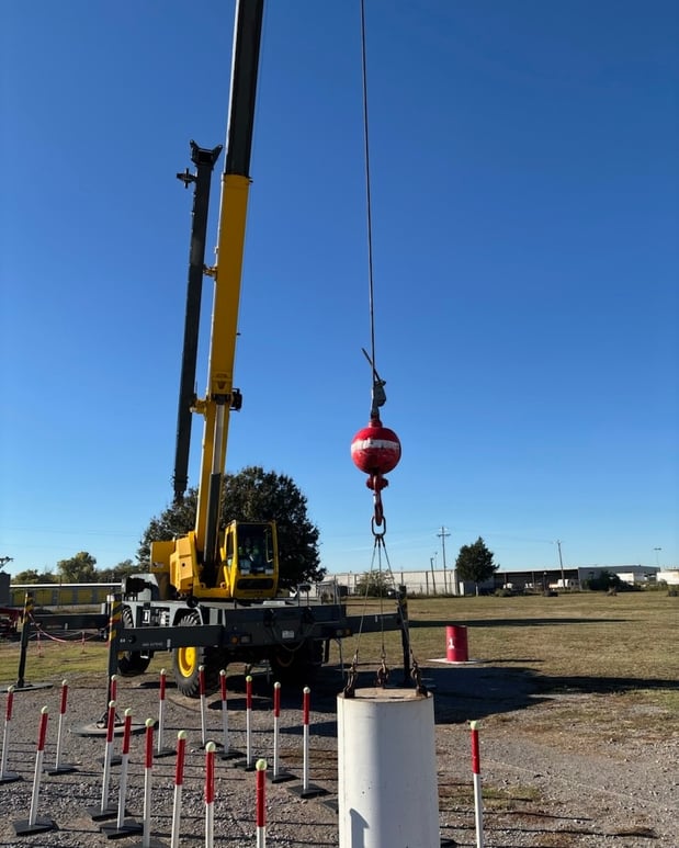 Images Heavy Equipment Colleges of America
