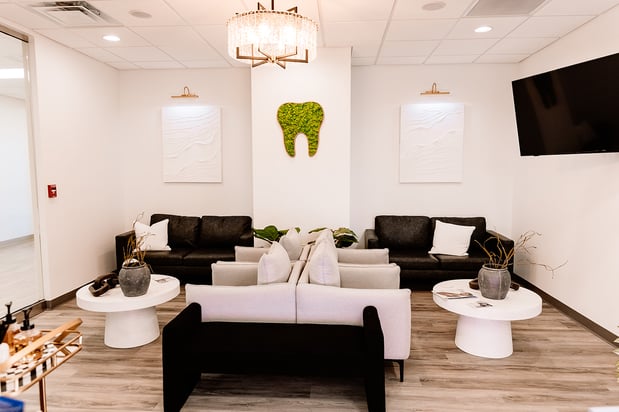 Images Georgetown Sedation Dentistry