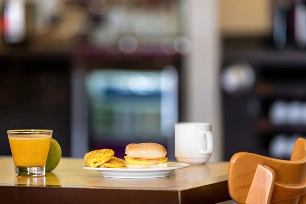 Images Home2 Suites by Hilton Lubbock