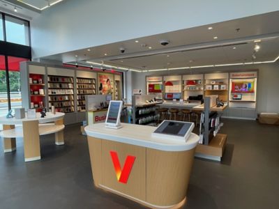 Images Verizon