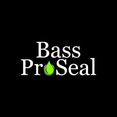 Bass Proseal