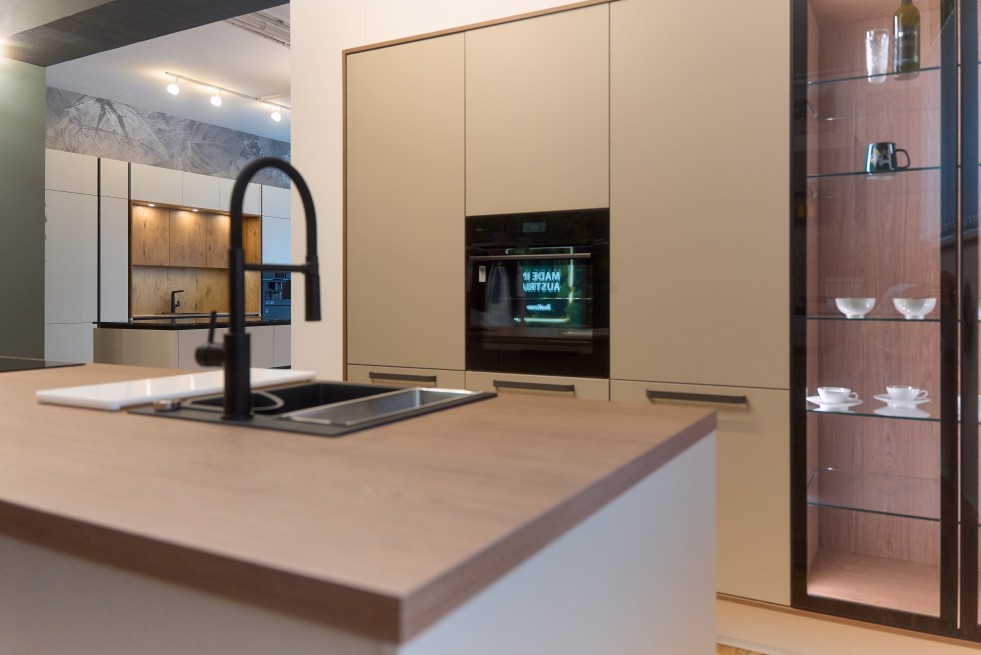 Bild 4 von Dan Küchen Seiersberg