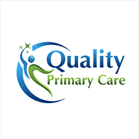 Quality Primary Care - Rockville, MD 20852 - (301)762-7723 | ShowMeLocal.com