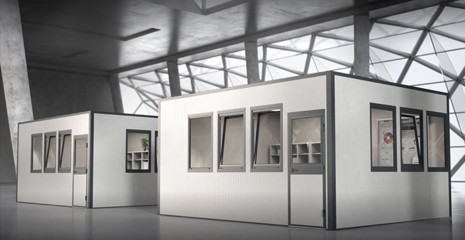 WSM - Austria GmbH, Salzburger Straße 515 in Großgmain