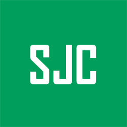 Saint Joseph Contracting LLC