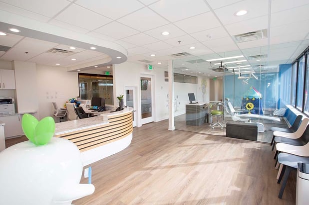 Images Tiny Tooth Pediatric Dentistry