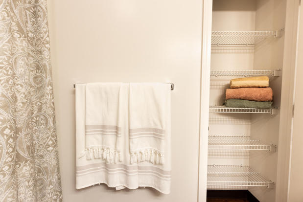 Images Renaissance Place Apartments