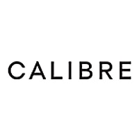 Calibre - Melbourne, VIC 3000 - (03) 9650 9443 | ShowMeLocal.com