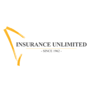Insurance Unlimited